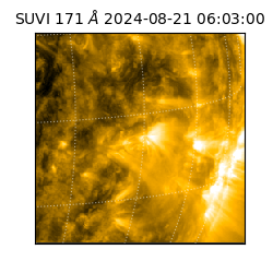 suvi - 2024-08-21T06:03:00.089000