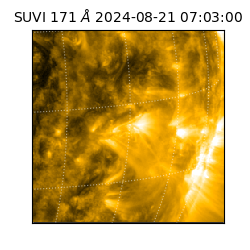 suvi - 2024-08-21T07:03:00.233000