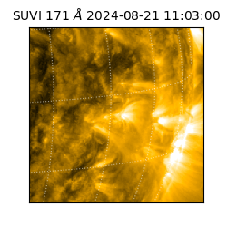 suvi - 2024-08-21T11:03:00.817000