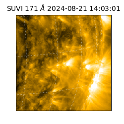 suvi - 2024-08-21T14:03:01.253000