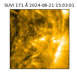 suvi - 2024-08-21T15:03:01.399000