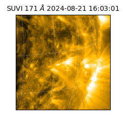 suvi - 2024-08-21T16:03:01.545000