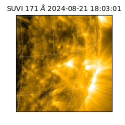 suvi - 2024-08-21T18:03:01.833000