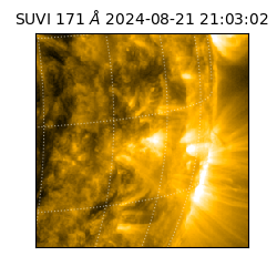 suvi - 2024-08-21T21:03:02.269000