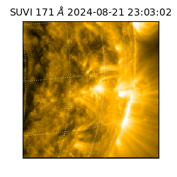 suvi - 2024-08-21T23:03:02.561000