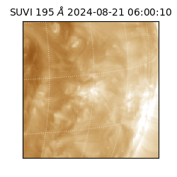 suvi - 2024-08-21T06:00:10.100000