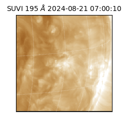 suvi - 2024-08-21T07:00:10.228000