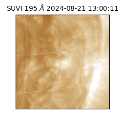 suvi - 2024-08-21T13:00:11.118000