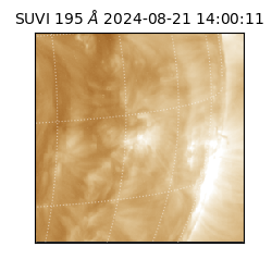 suvi - 2024-08-21T14:00:11.262000