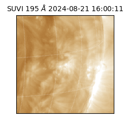 suvi - 2024-08-21T16:00:11.556000
