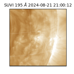 suvi - 2024-08-21T21:00:12.280000