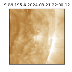 suvi - 2024-08-21T22:00:12.422000