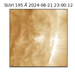 suvi - 2024-08-21T23:00:12.570000