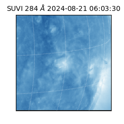 suvi - 2024-08-21T06:03:30.100000