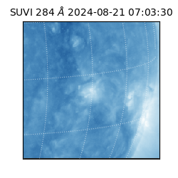 suvi - 2024-08-21T07:03:30.248000