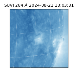 suvi - 2024-08-21T13:03:31.118000
