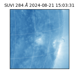 suvi - 2024-08-21T15:03:31.410000
