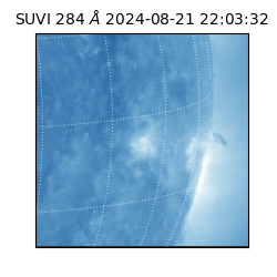 suvi - 2024-08-21T22:03:32.424000