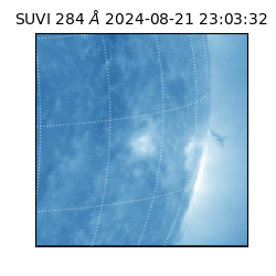 suvi - 2024-08-21T23:03:32.570000