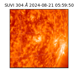 suvi - 2024-08-21T05:59:50.100000