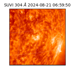 suvi - 2024-08-21T06:59:50.242000