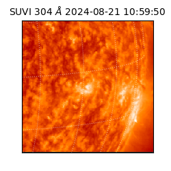 suvi - 2024-08-21T10:59:50.826000