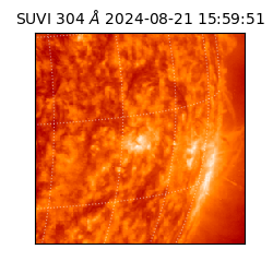 suvi - 2024-08-21T15:59:51.556000