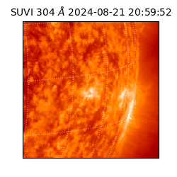 suvi - 2024-08-21T20:59:52.278000
