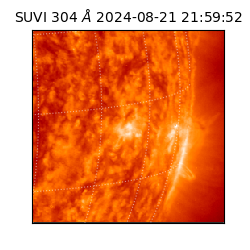 suvi - 2024-08-21T21:59:52.422000