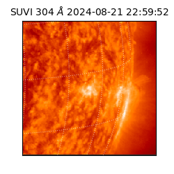 suvi - 2024-08-21T22:59:52.570000