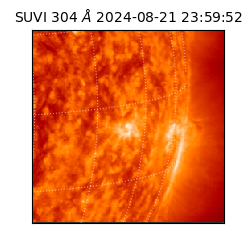 suvi - 2024-08-21T23:59:52.716000