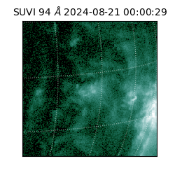 suvi - 2024-08-21T00:00:29.222000