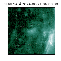 suvi - 2024-08-21T06:00:30.096000