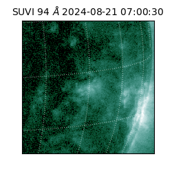 suvi - 2024-08-21T07:00:30.240000