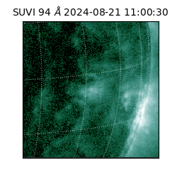 suvi - 2024-08-21T11:00:30.824000