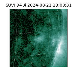 suvi - 2024-08-21T13:00:31.114000