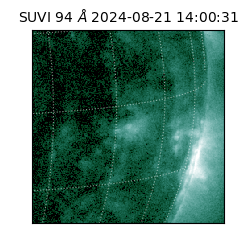 suvi - 2024-08-21T14:00:31.260000