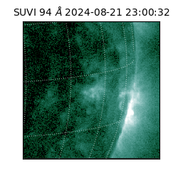suvi - 2024-08-21T23:00:32.568000