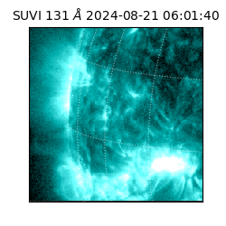 suvi - 2024-08-21T06:01:40.079000