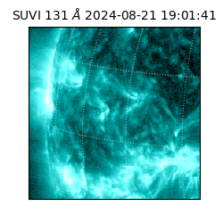 suvi - 2024-08-21T19:01:41.969000