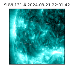 suvi - 2024-08-21T22:01:42.401000