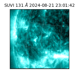 suvi - 2024-08-21T23:01:42.549000