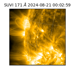 suvi - 2024-08-21T00:02:59.215000