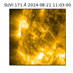 suvi - 2024-08-21T11:03:00.817000