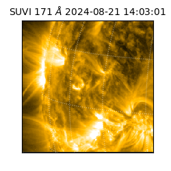 suvi - 2024-08-21T14:03:01.253000