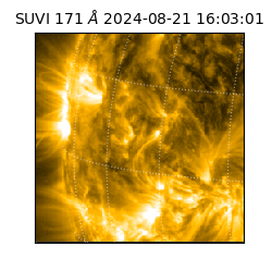 suvi - 2024-08-21T16:03:01.545000