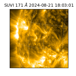 suvi - 2024-08-21T18:03:01.833000