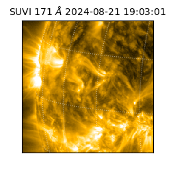 suvi - 2024-08-21T19:03:01.979000
