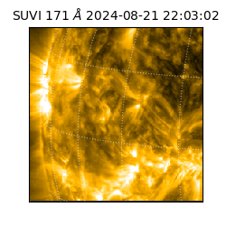 suvi - 2024-08-21T22:03:02.413000