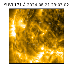 suvi - 2024-08-21T23:03:02.561000